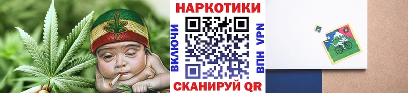 Как найти наркотики Красавино ГАШ  A-PVP  МЕФ 