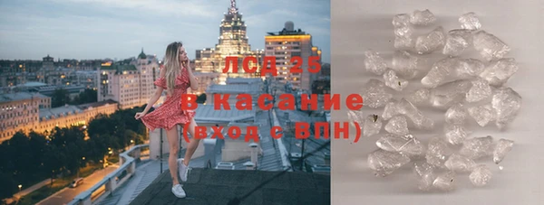 прущие грибы Абдулино