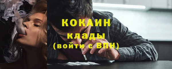 прущие грибы Абдулино