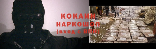 Альфа ПВП Осинники