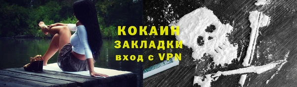 Альфа ПВП Осинники