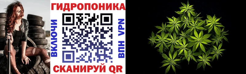 МЕГА зеркало  Красавино  Каннабис марихуана 